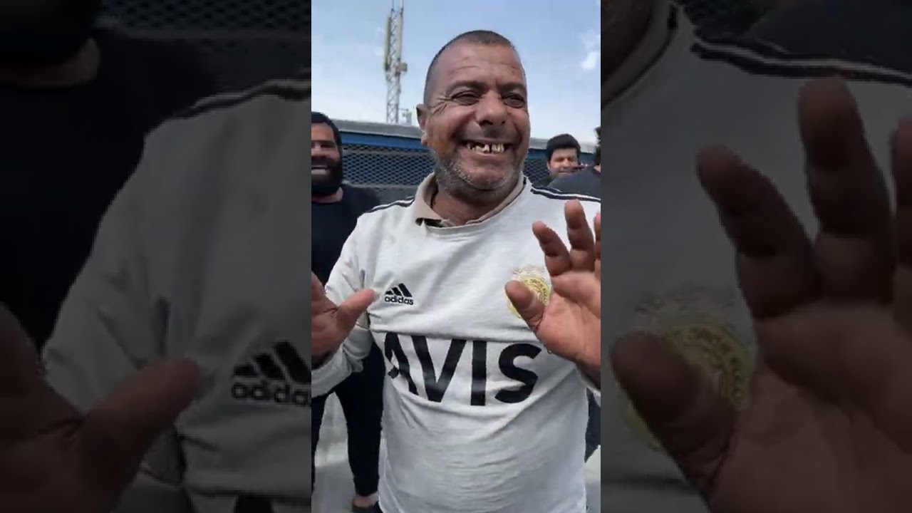 نتيجه فكه طيور الكابتن ايهاب البهادلي تمتت ١١٥ من مجموع ١٤٧ لحد ساعه الواحدة ظهر بالتوفيق لكابتن