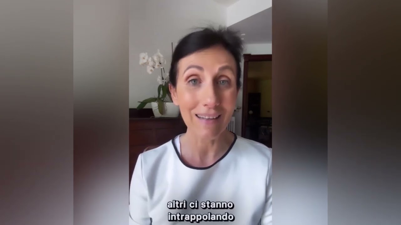 Esci dalla trappola degli schemi mentali