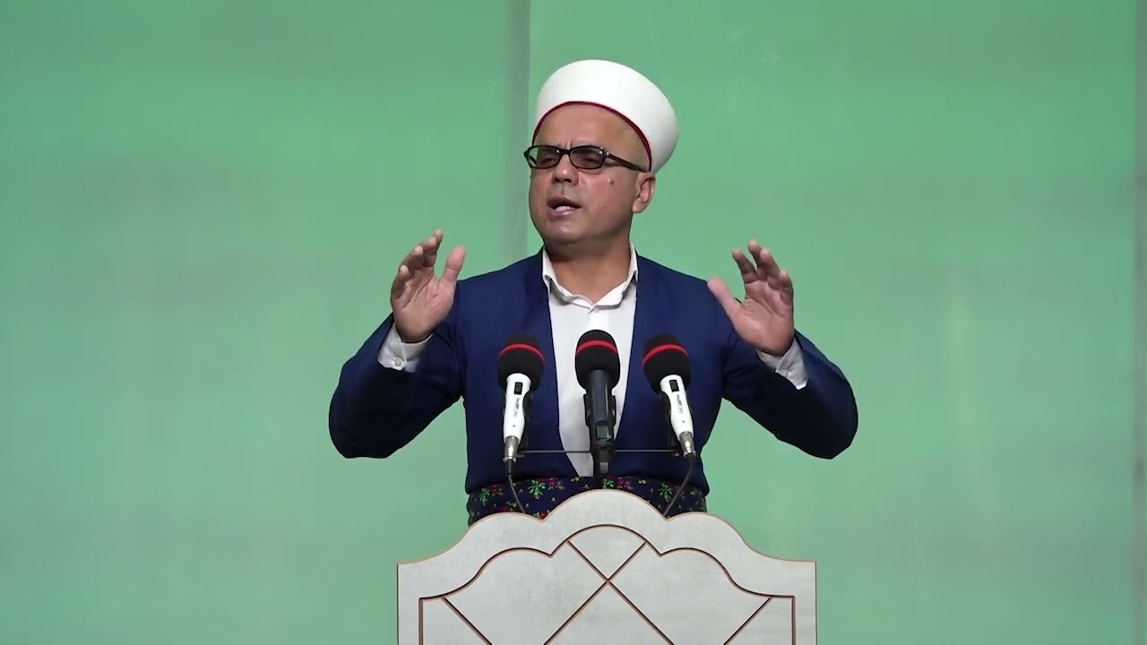 مانگی شەعبان مامۆستاتاهیرکەلەباشی