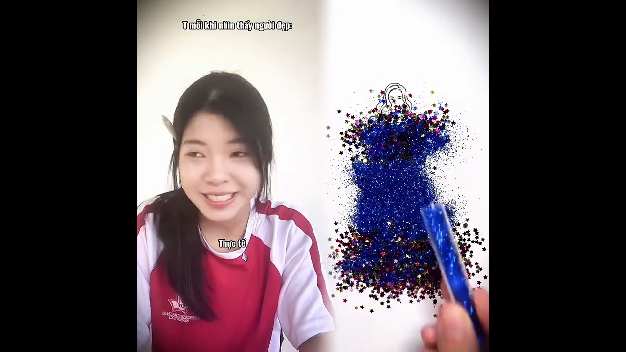 🤣👌👌👌Tổng hợp những clip hài hước từ góc nhìn năm bạn phải xem #hài hước #fypシ #pov #fyp #dànhchobạn