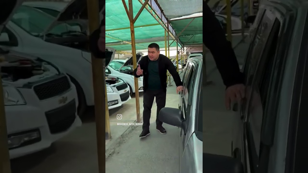 ENG ARZONI BIZDA 