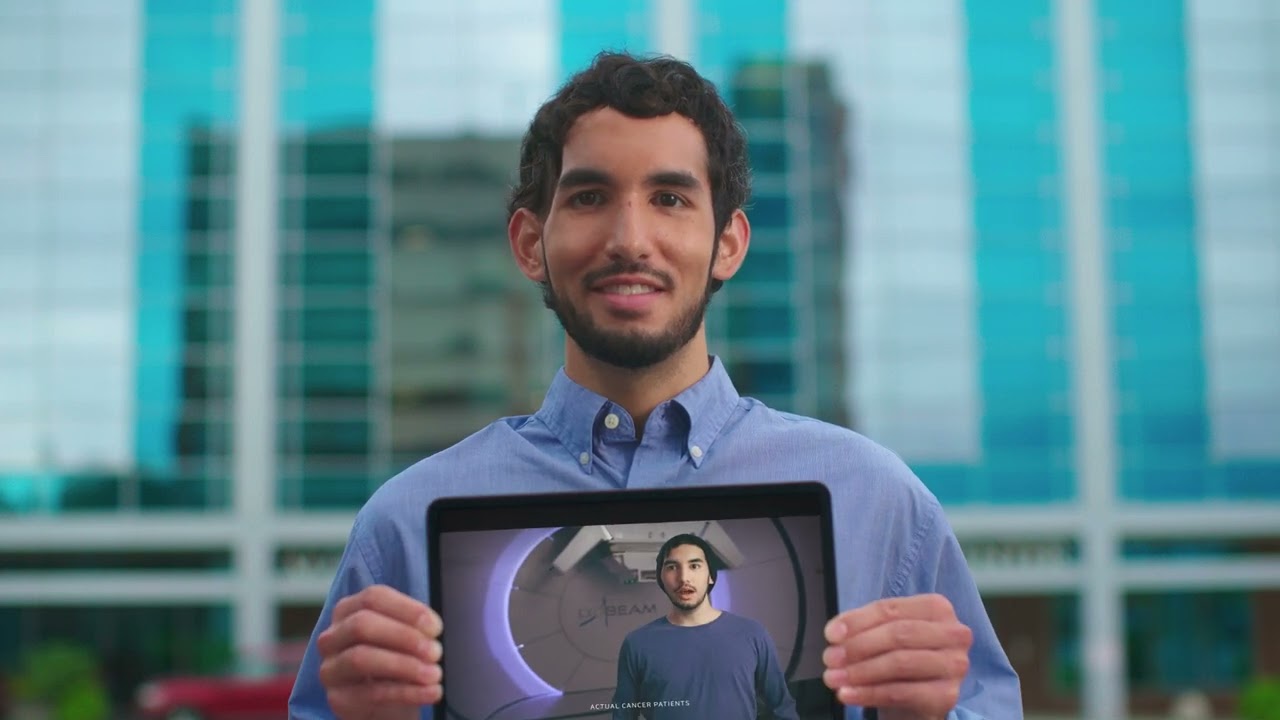 MPTC 2025 Longevity Commercial - Zach