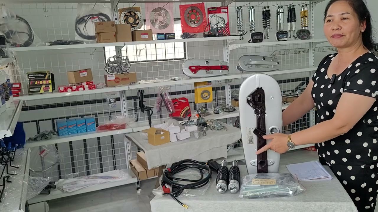 Dọn dream wave hãy Alo em Hà Bảo Lộc để được tư vấn hàng đẹp giá rẻ nhé 034i019804