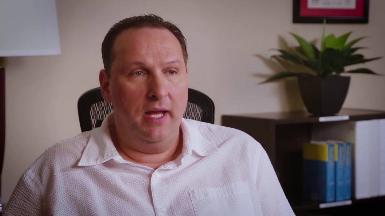 How Much Does Drug and Alcohol Rehab Cost? | Rehab Insurance Coverage