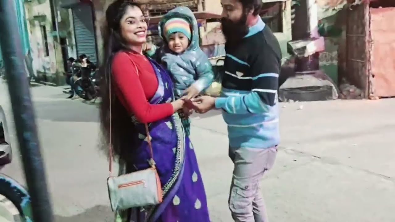 শীরামপুর মানেই কলেজঘাট।।