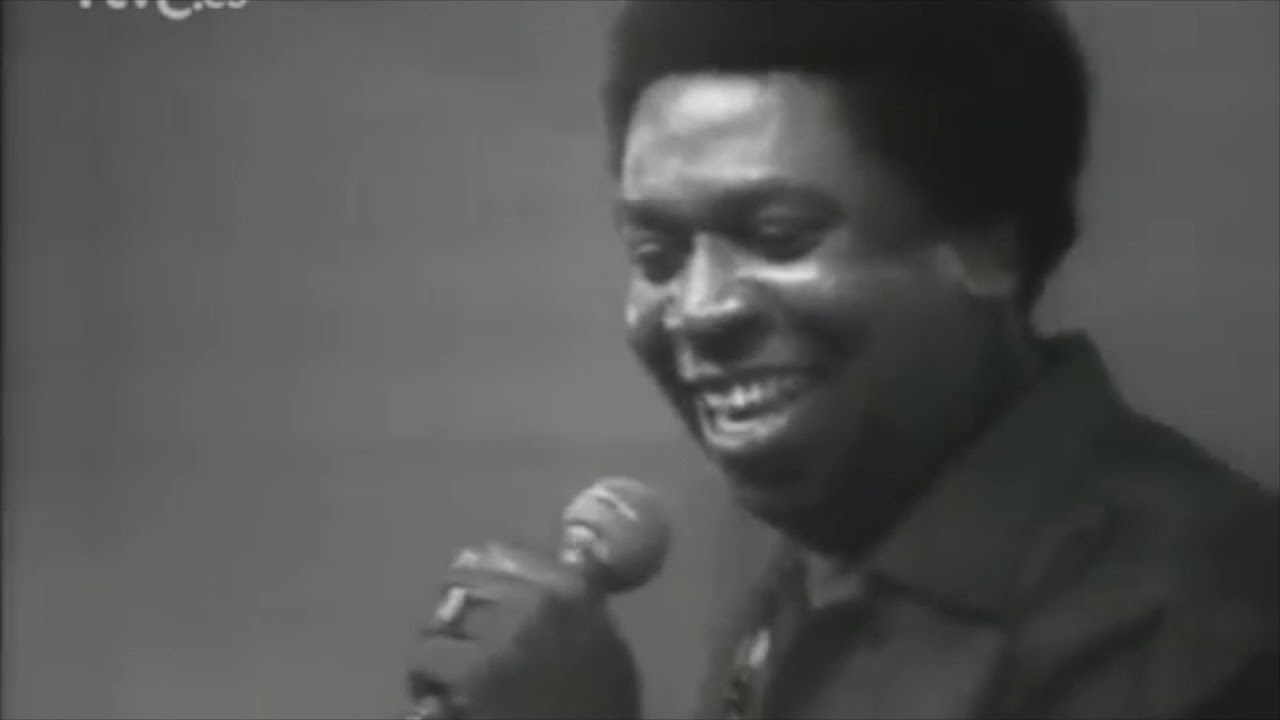 OTI 73 Brasil - Nadinho da Ilha - Baianeiro