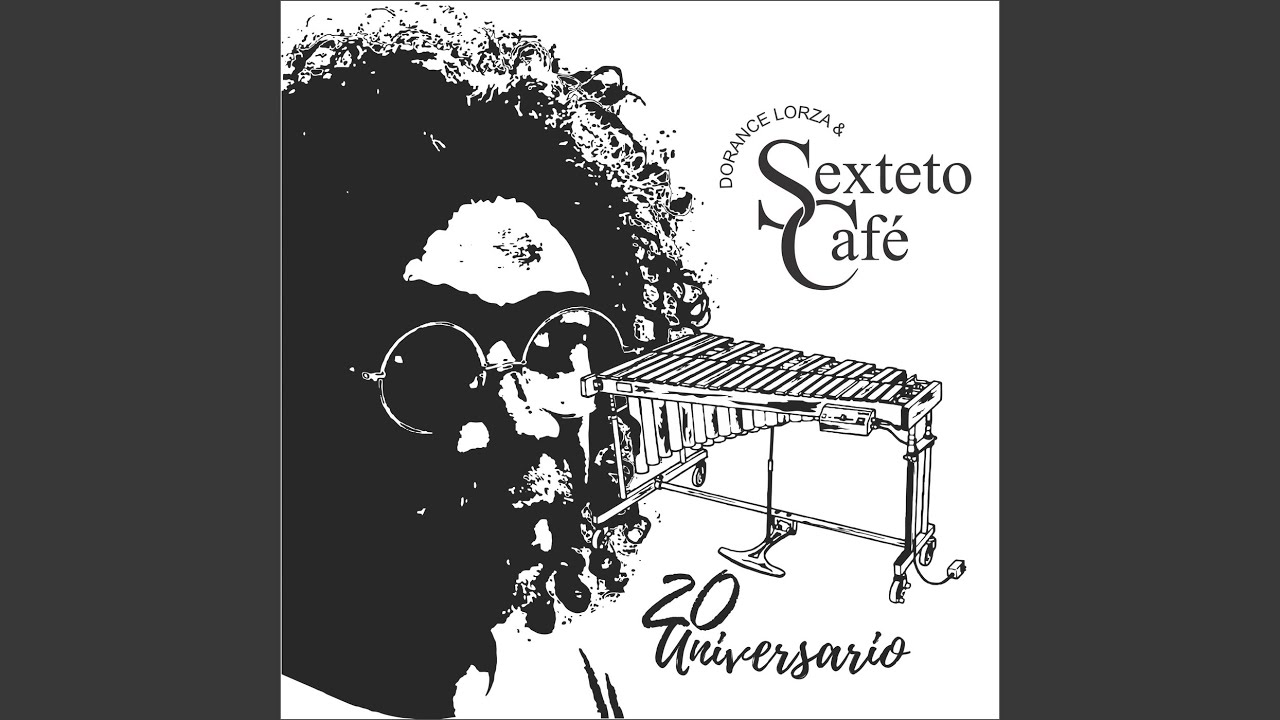 Con Sabor a Cafe