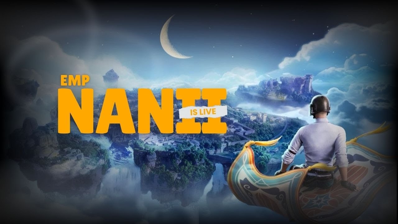 Namaste mw hu hjr haru ki hasili rasili fantastic EMP NANI🤣🤣
