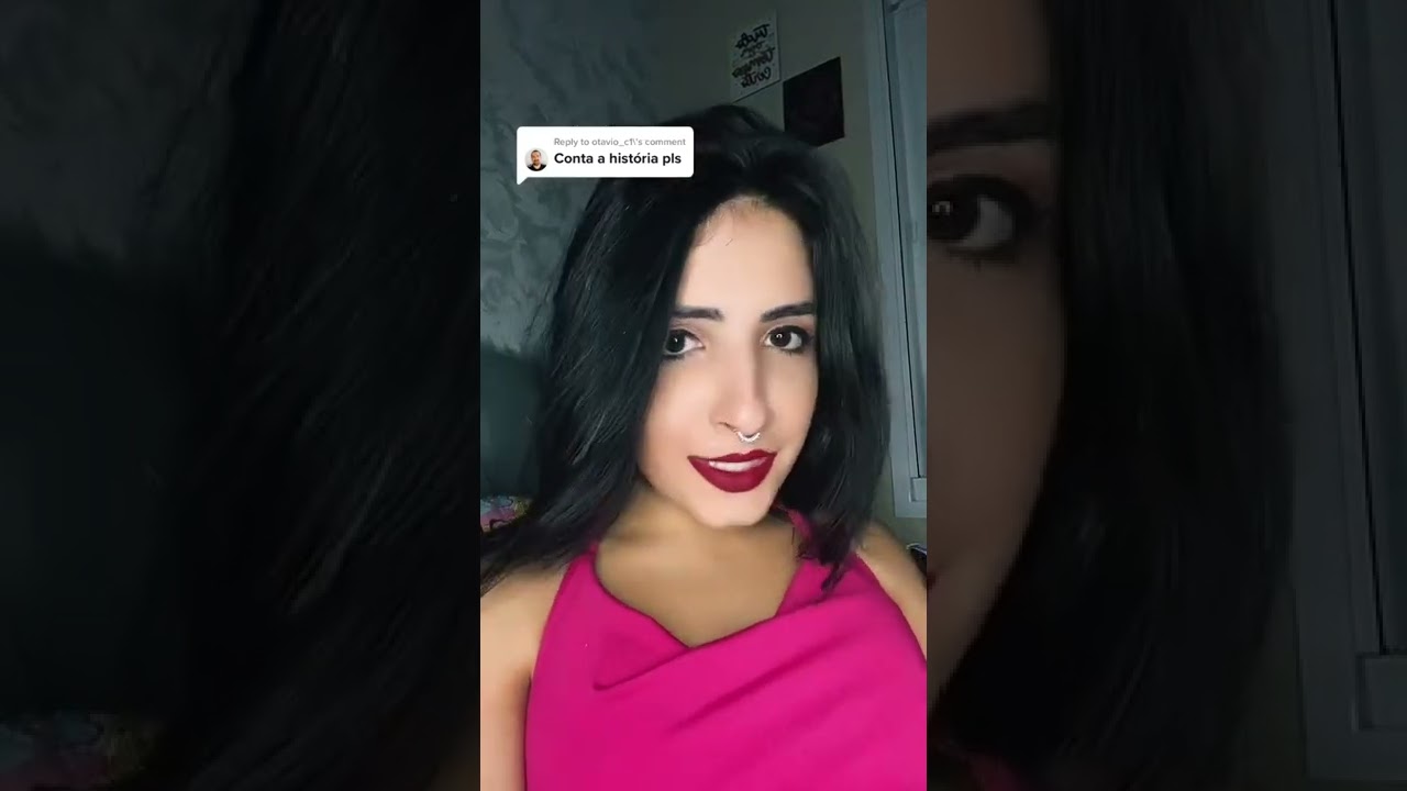 O DIA QUE FUI NA VITRINNI LOUNGE , PASSEI RAIVA E NÃO CONSEGUI ENTRAR