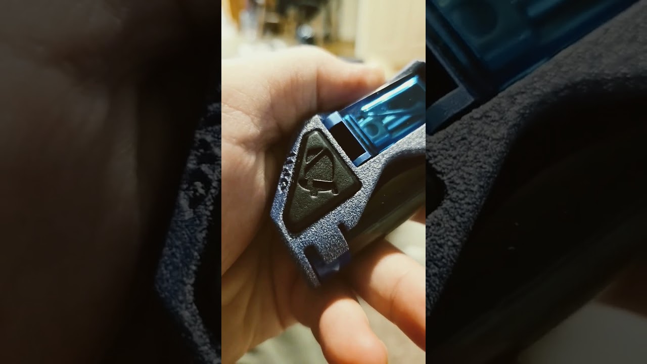 #EDC #Mech #Power #Raw #Aio #Boro #Mod The #Optimist OPTI1 Check them out on #facebook  #viralvideo