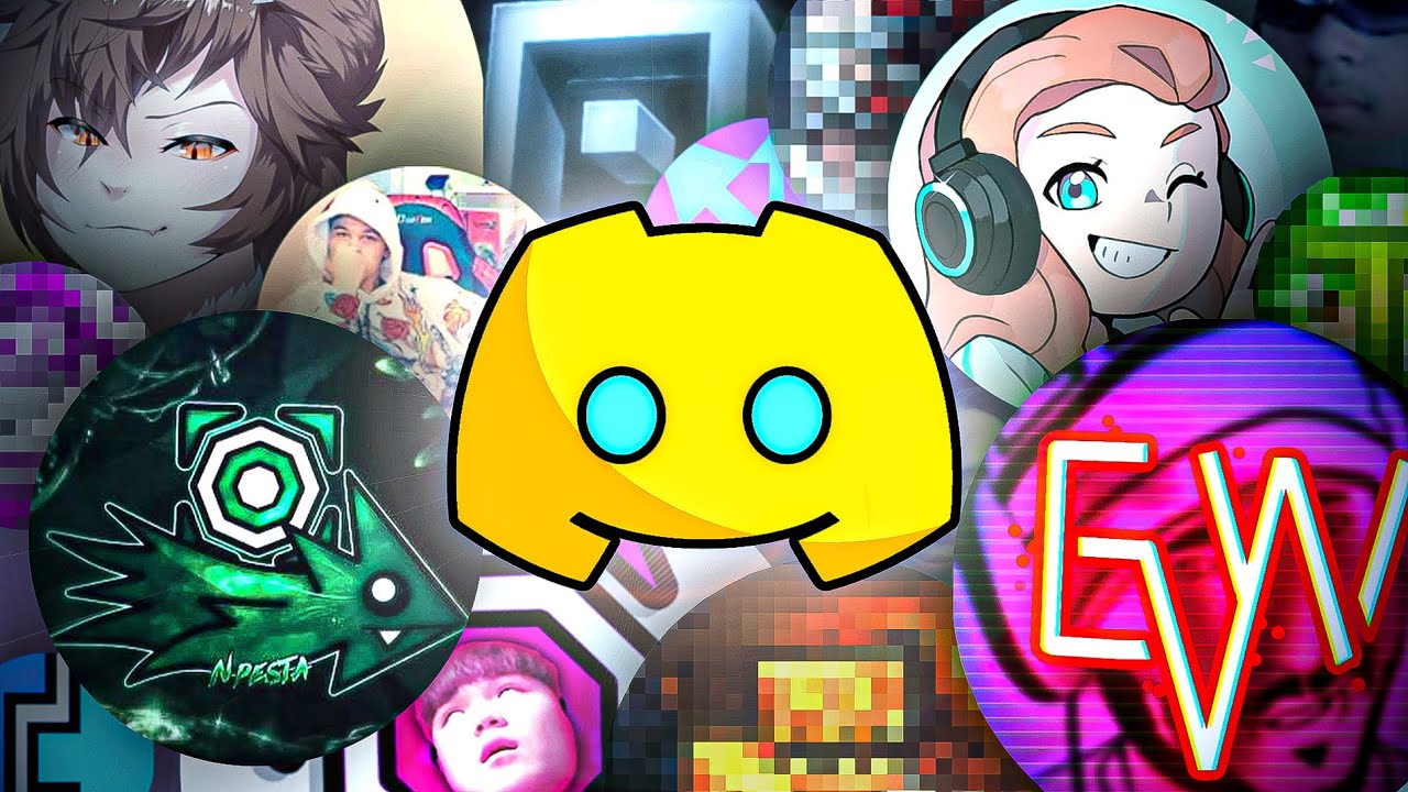 Могу ли я получить ВСЕХ ютуберов Geometry Dash за ОДИН ЗВОНОК?