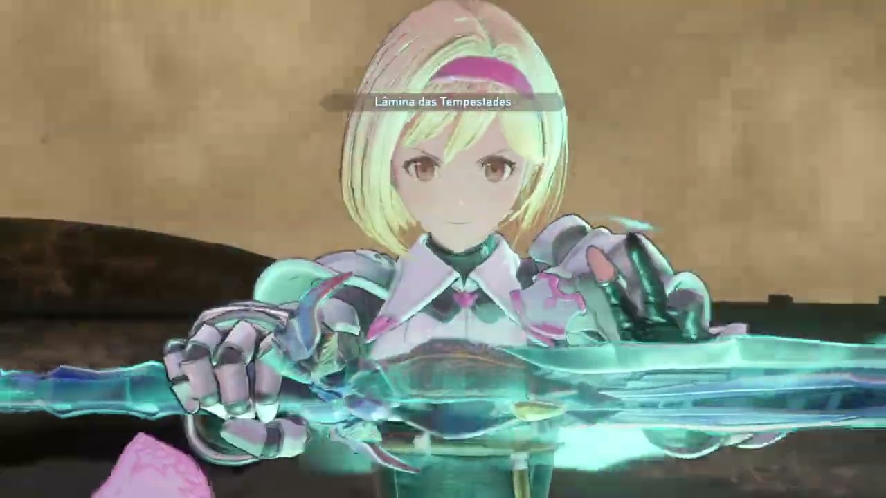 Granblue Fantasy: Relink_20260104185954