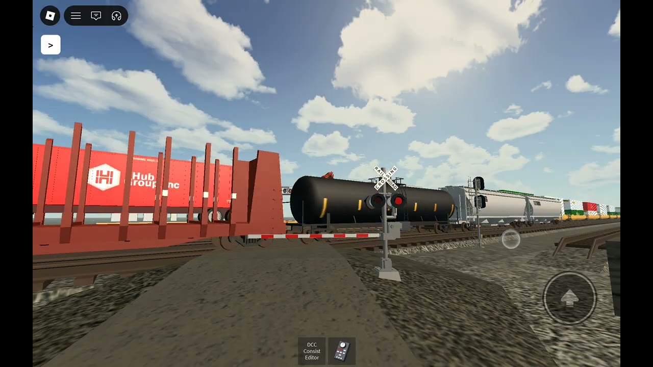 Southline railfanning in the 2010's pt. 1