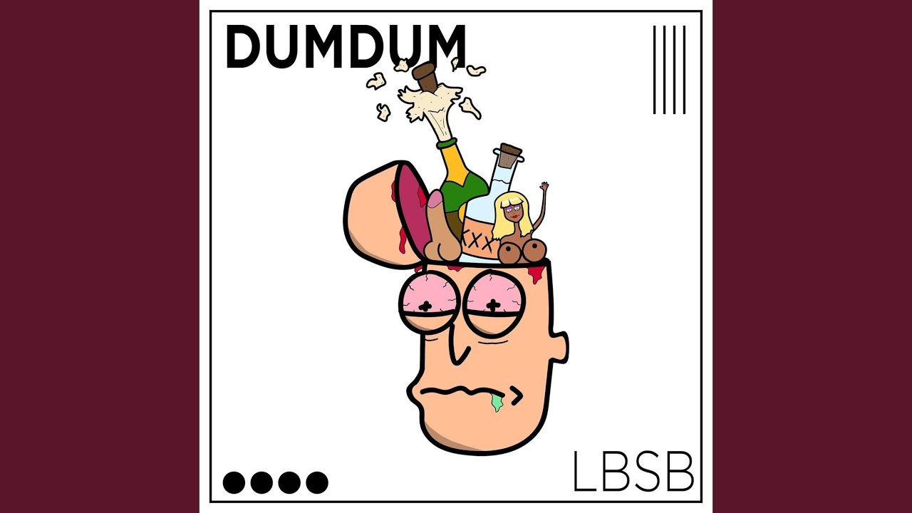 dumdum