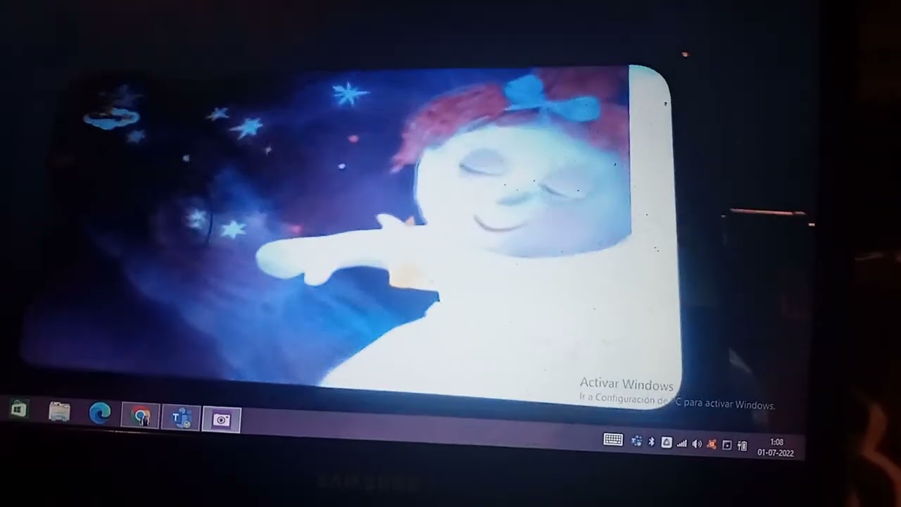 sky baby tv hd