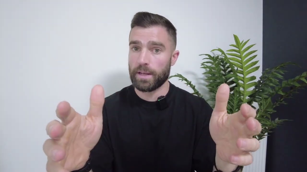 Does NMN Improve Athletic Performance?