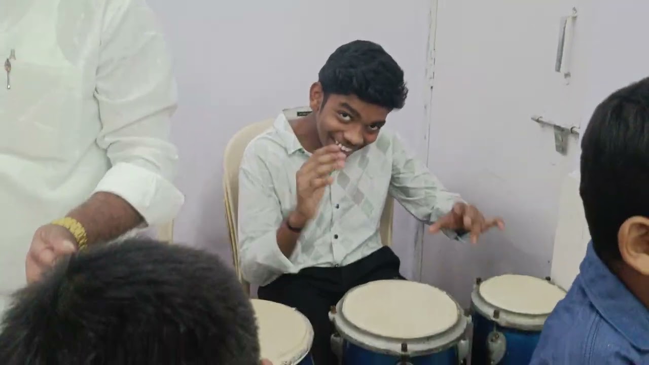 Yesayya naa hrudayaya spandana#prayer #jesus #music #worship #