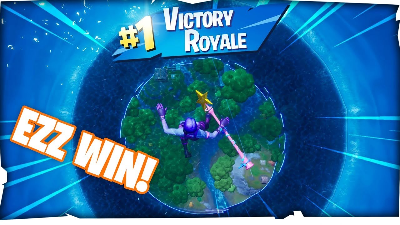 ULTIMUL si CEL MAI TARE *GLITCH* din SEZONUL 2 | Cu RobyNET si Seba!