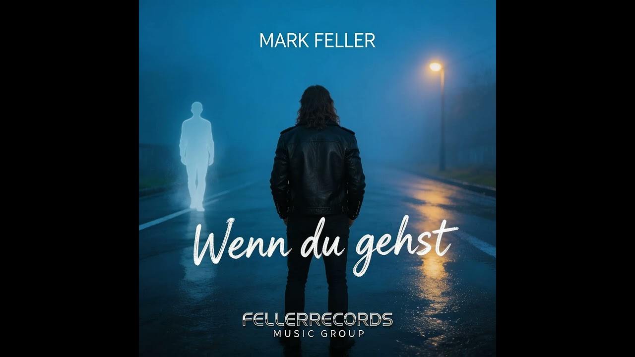 Wenn du gehst