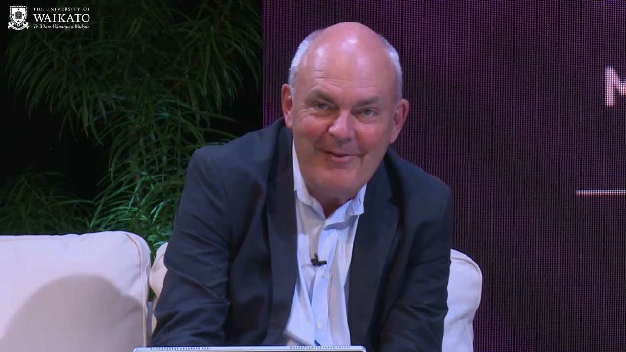 Business sector  Navigating a changing regulatory environment for business
