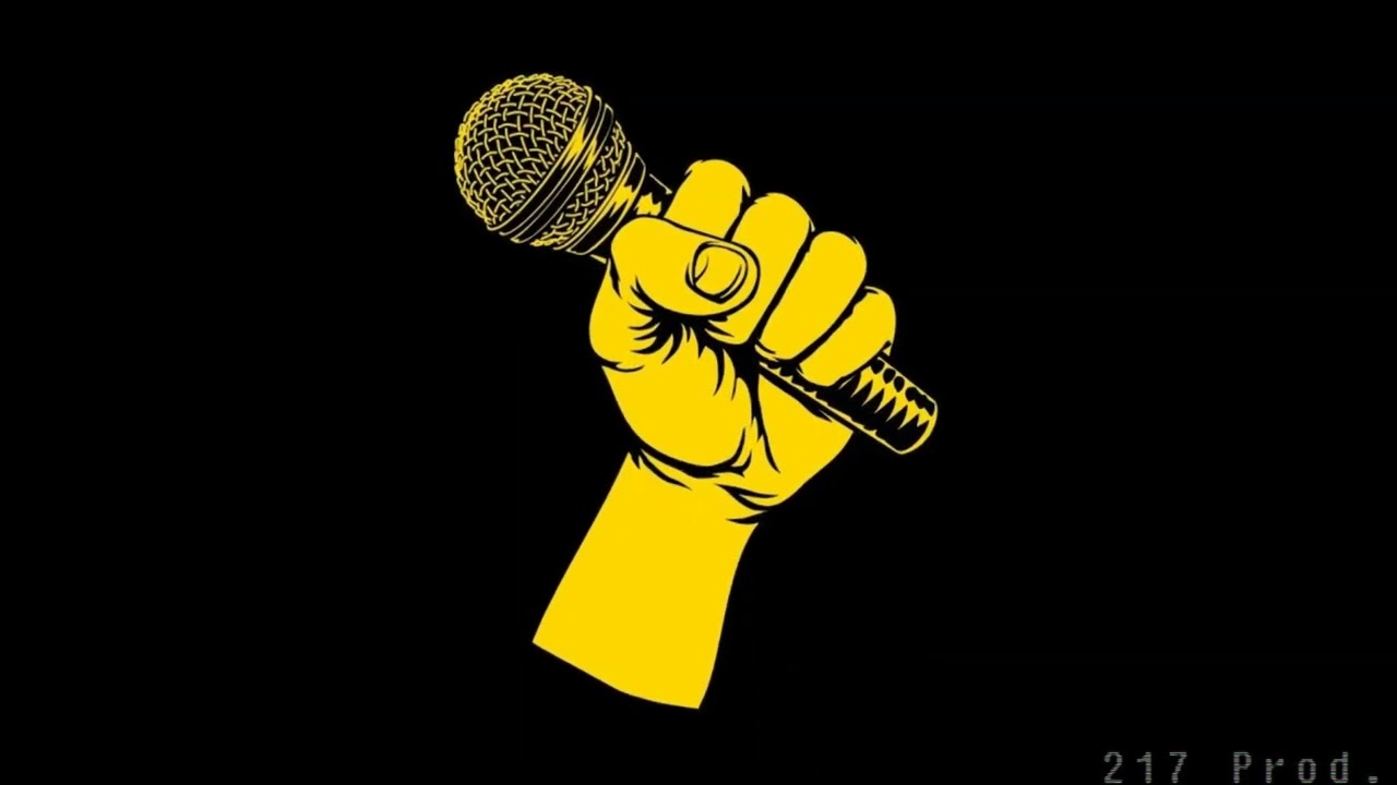 لحن راب اولدسكول دس عنيف حماسي الغضب I Freestyle beat 