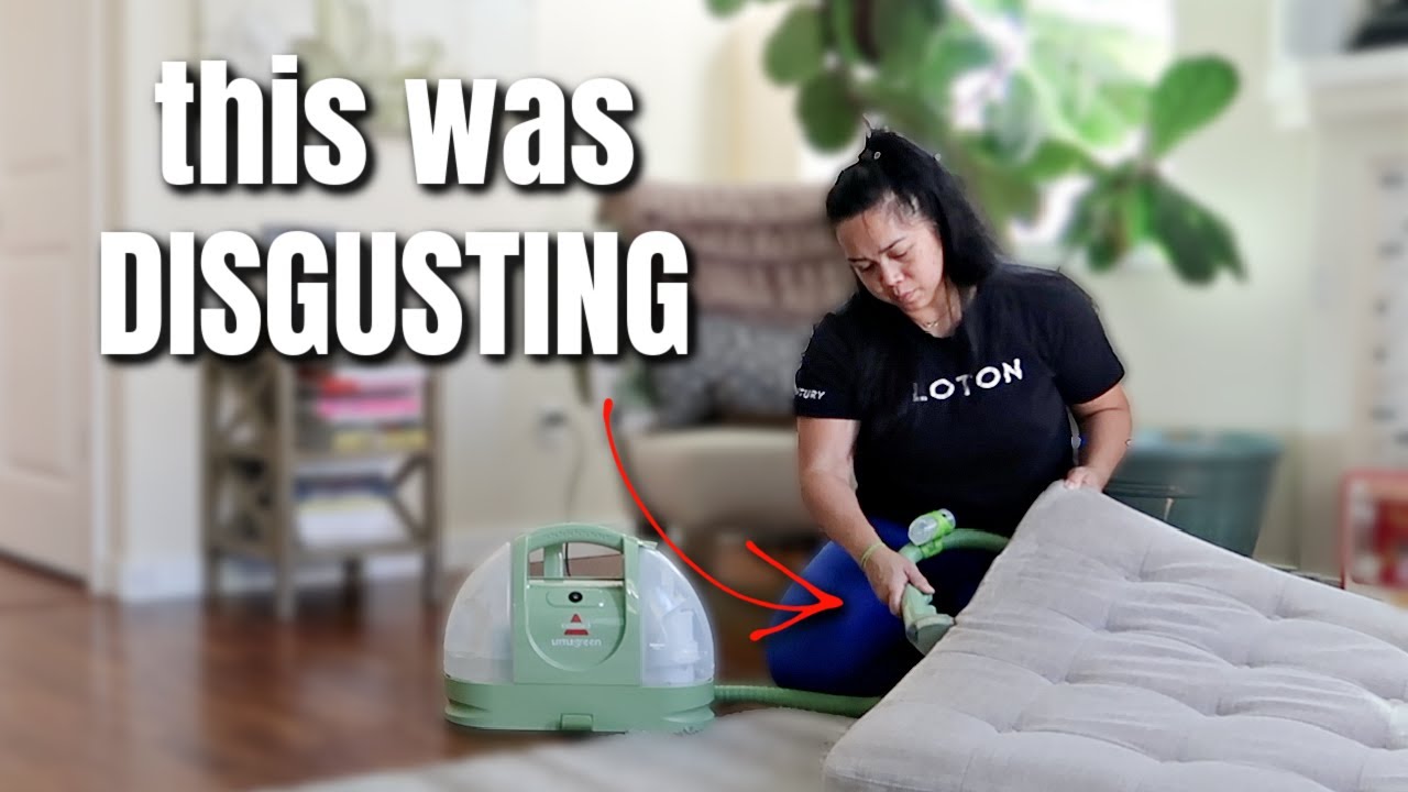 You wouldn't believe how much dirt was lifted - @itsJudysLife