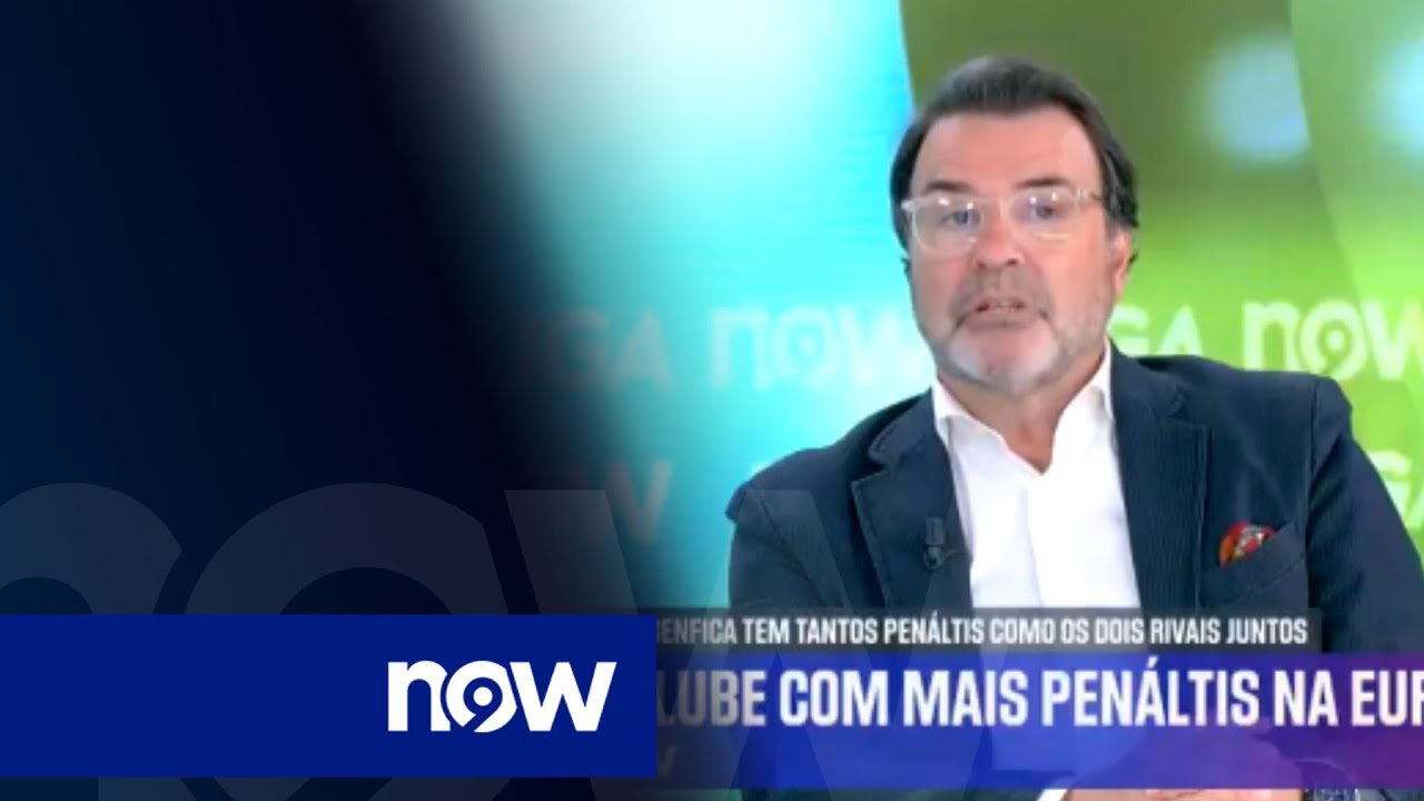 «Mourinho não é um mero e simples treinador. Estará a afinar estratégias ao nível da comunicação»