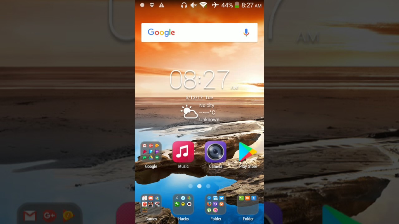 Need For Speed: Most Wanted/Android/Fix Crashing
