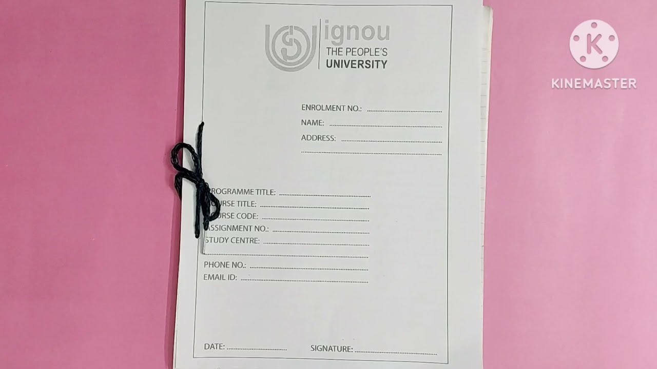 MCO 01 solved assignment 2023-2024 | MCO 01 solved handwritten assignment in English  2023-2024 |