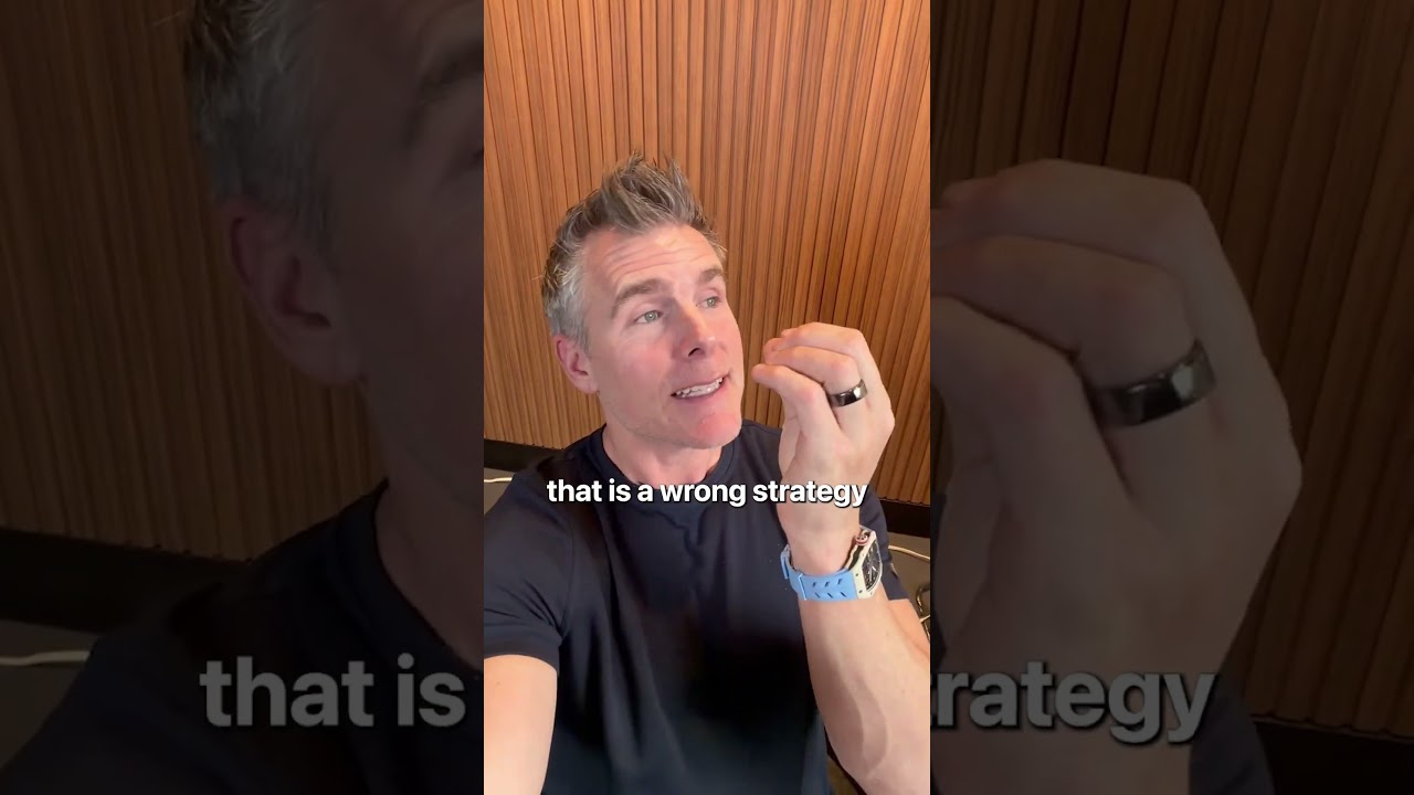 Использовать ИИ для обучения?