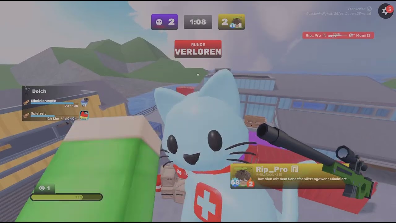 Roblox_rivale