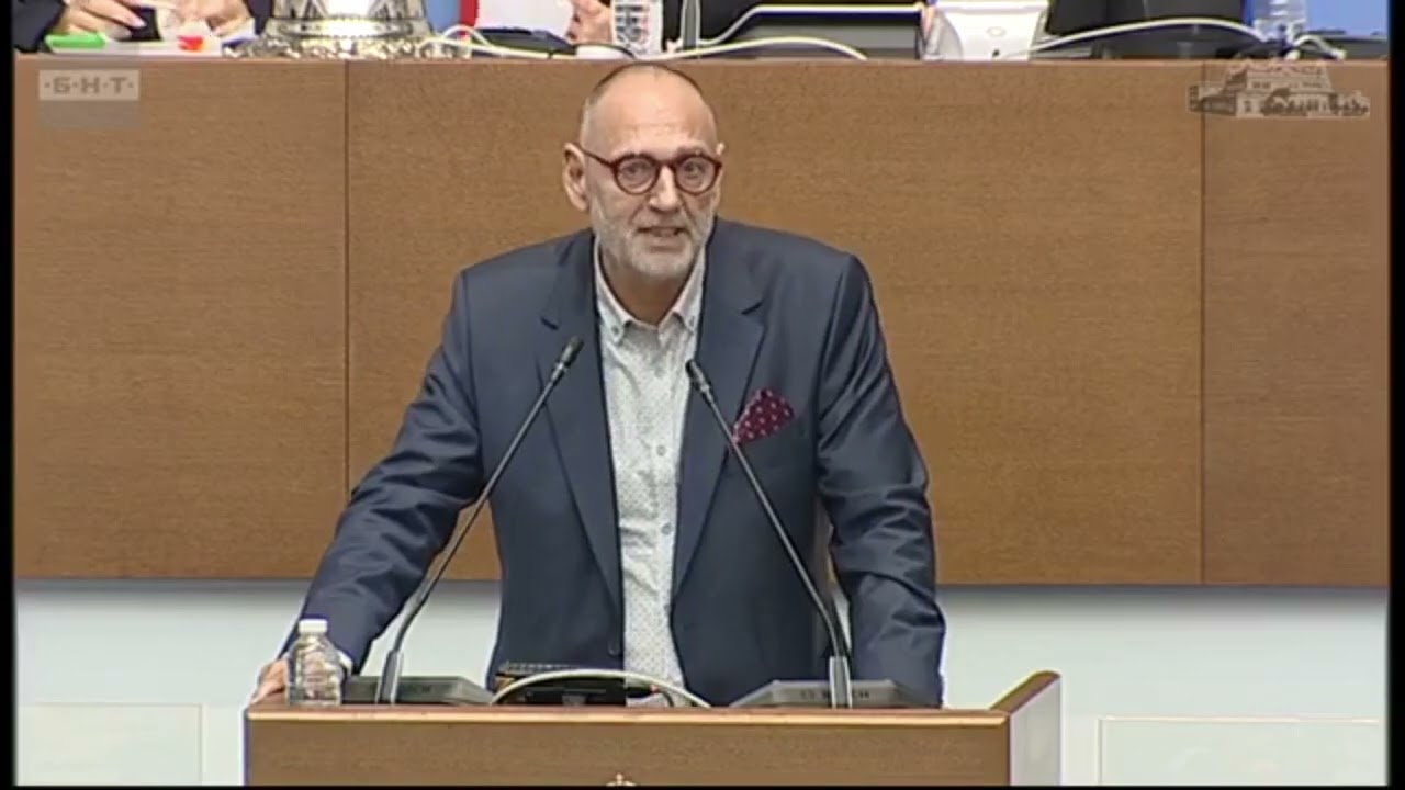 Дилов: Аз също леко бях разколебан дали искам да съм министър на културата на точно хора като нас