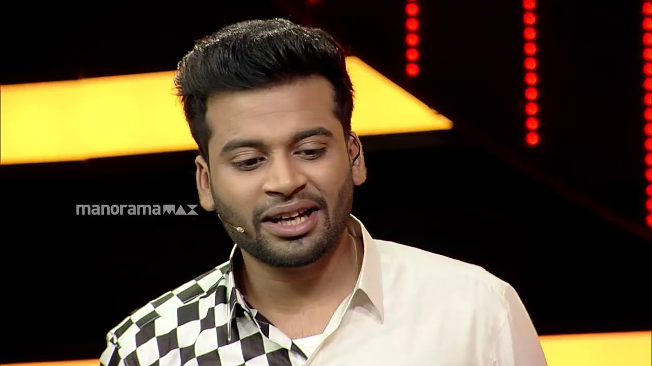 ഇടഞ്ഞാൽ  ഡെയ്ൻ, ഡെയ്‌നല്ലാതായി മാറും I UdanPanam3.0