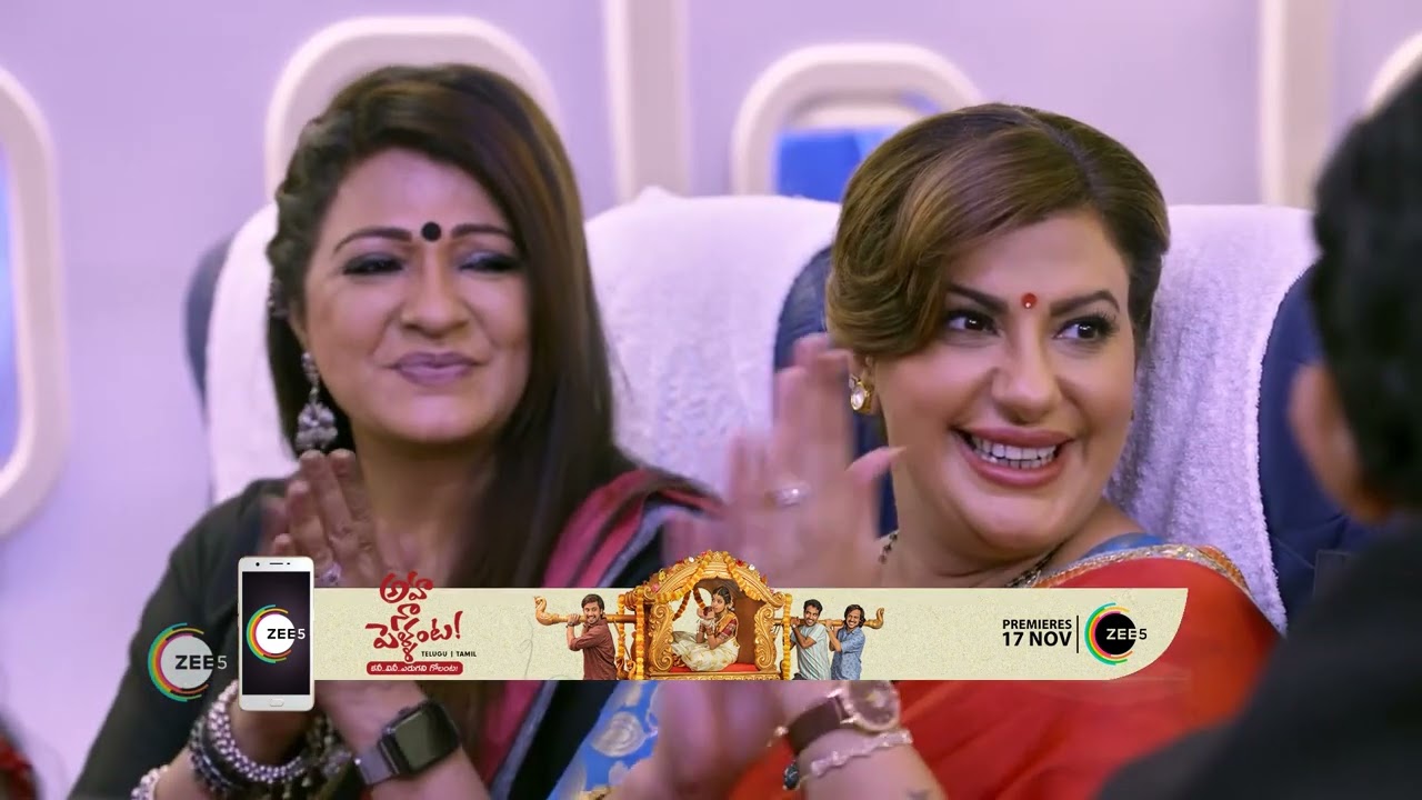 Kundali Bhagya | Ep 1391 | Webisode | Dec, 21 2022 | Sanjay Gagnani, Shakti, Shraddha | Zee TV