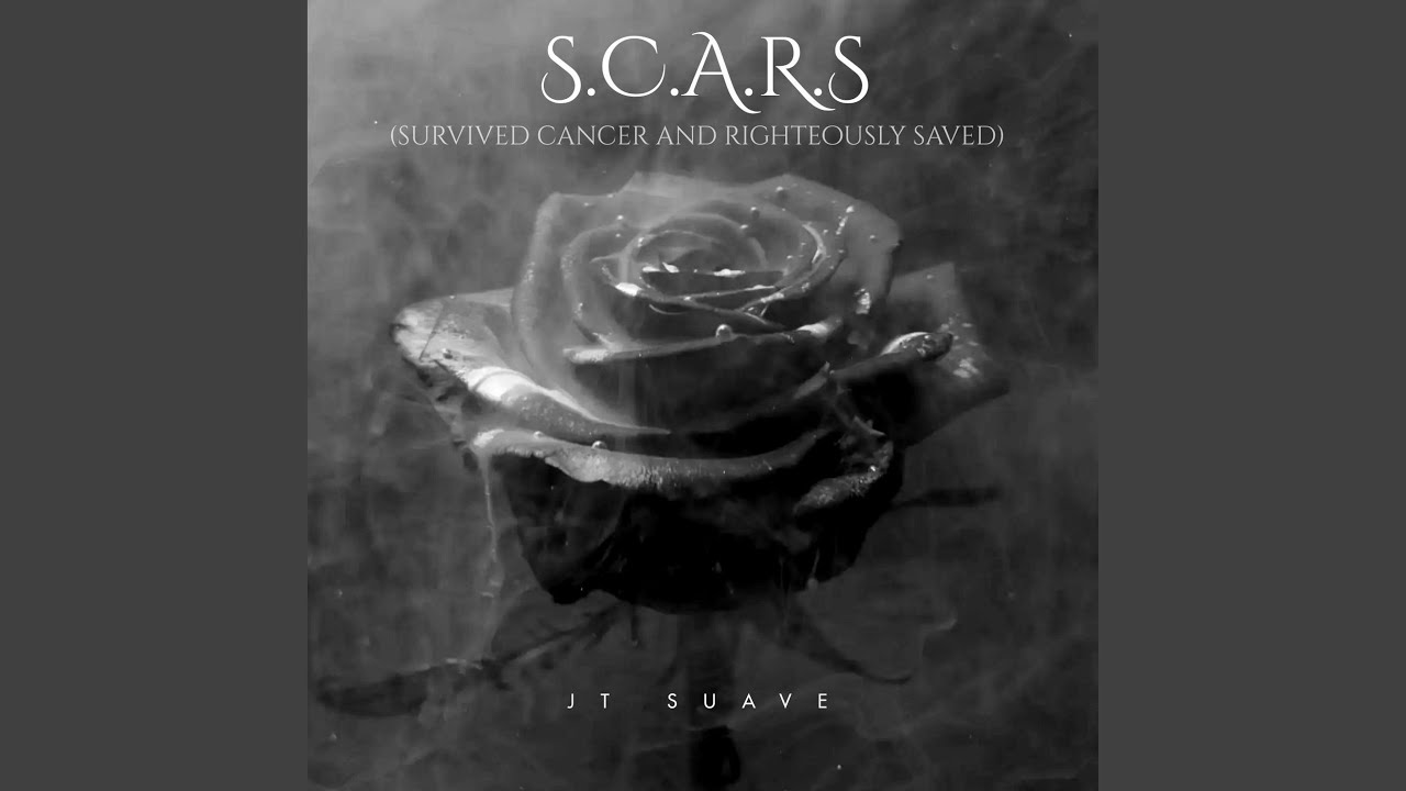 S.C.A.R.S