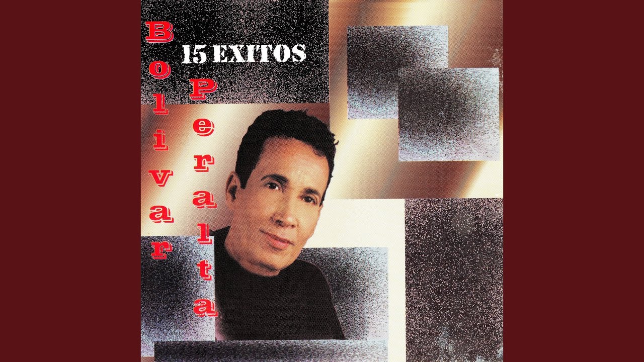 Repíteme el Disco