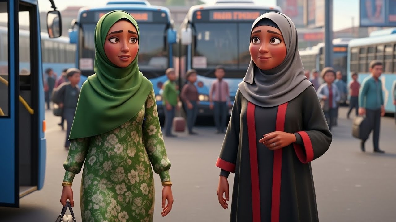 THE WAITING YEARS | full episode | Nigerian Drama #shortmovies 