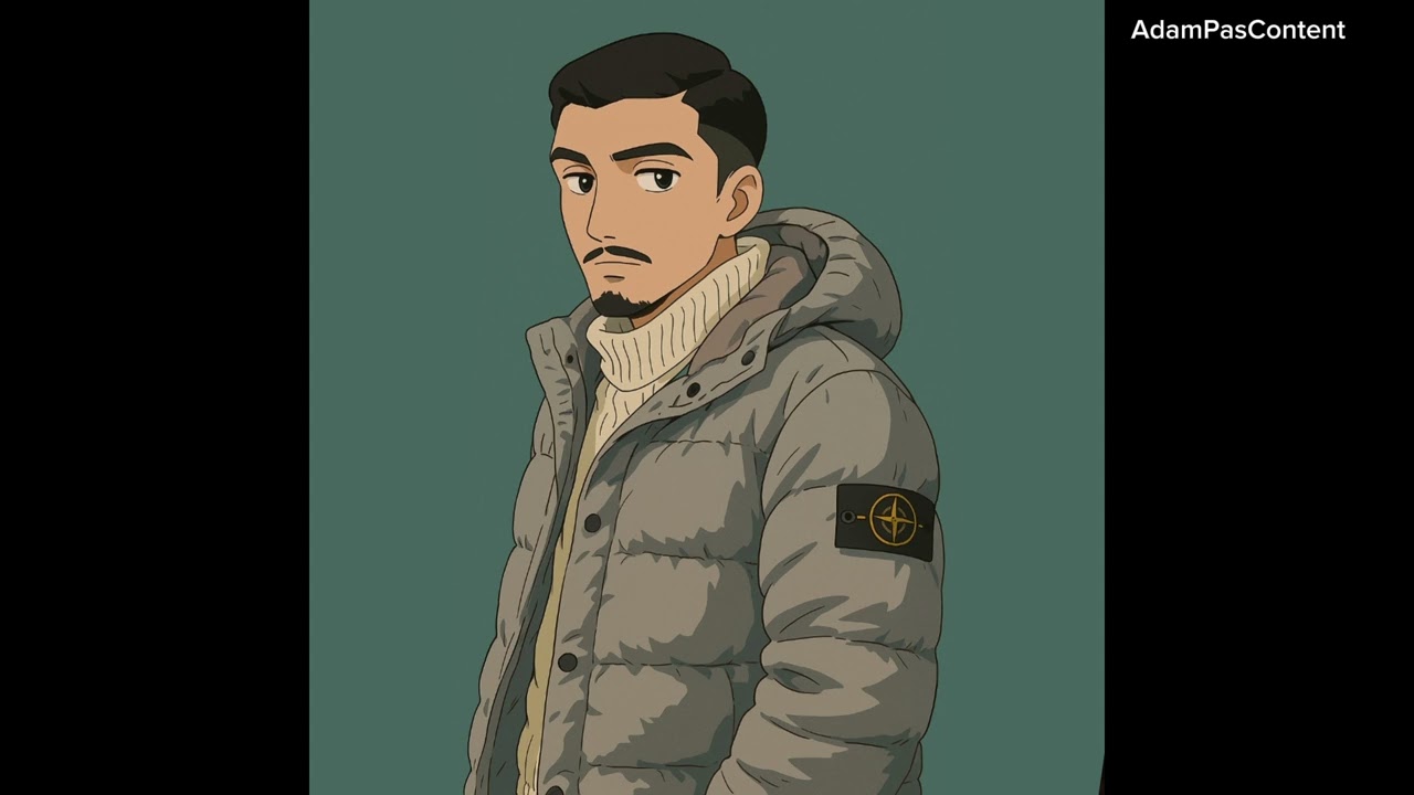 Saïf - 175 (Exclu)
