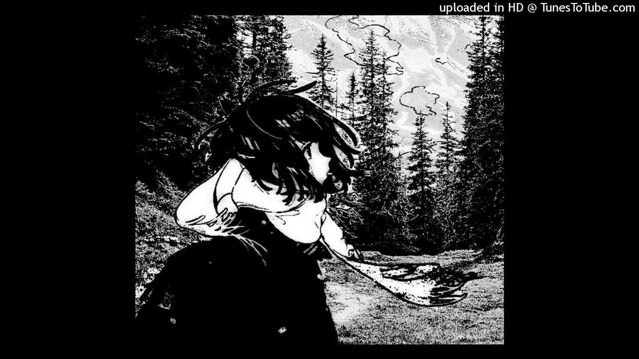 {free for profit} experimental jaydes ghetto cupid type beat 'high life'