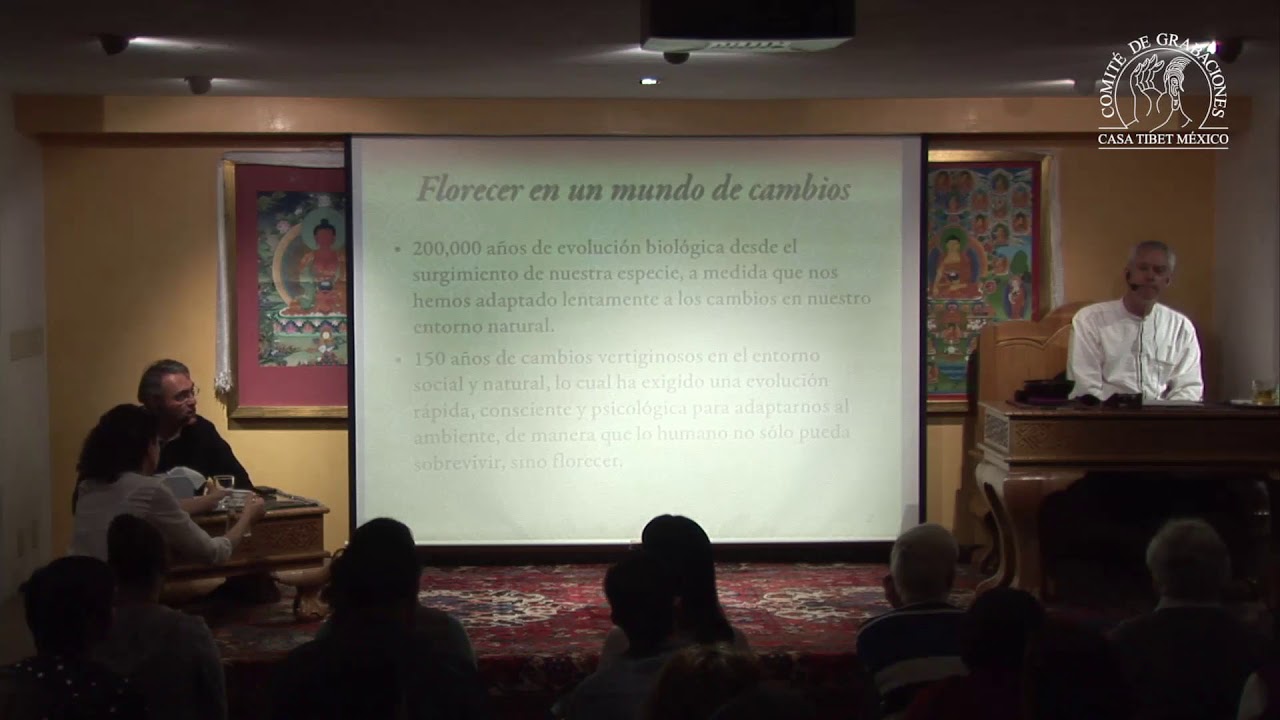 Cultivando la inteligencia emocional