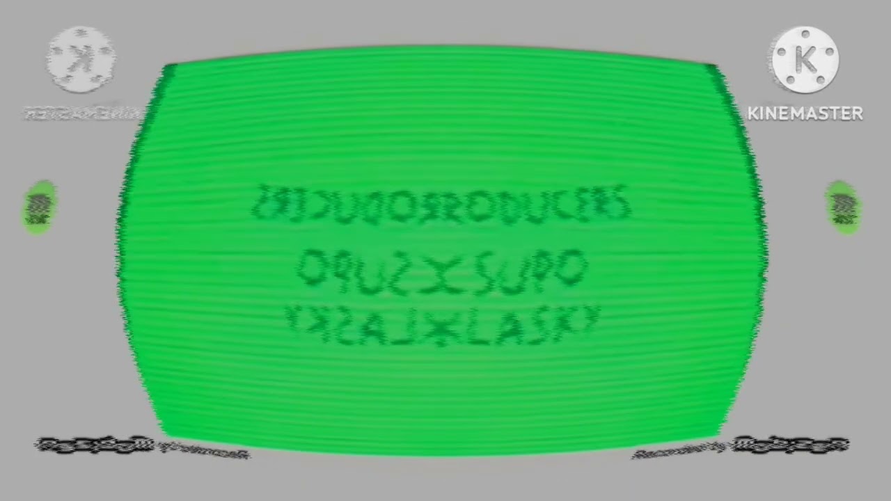 KLASKY CSUPO EFFECTS #1 render pack 5 not scary