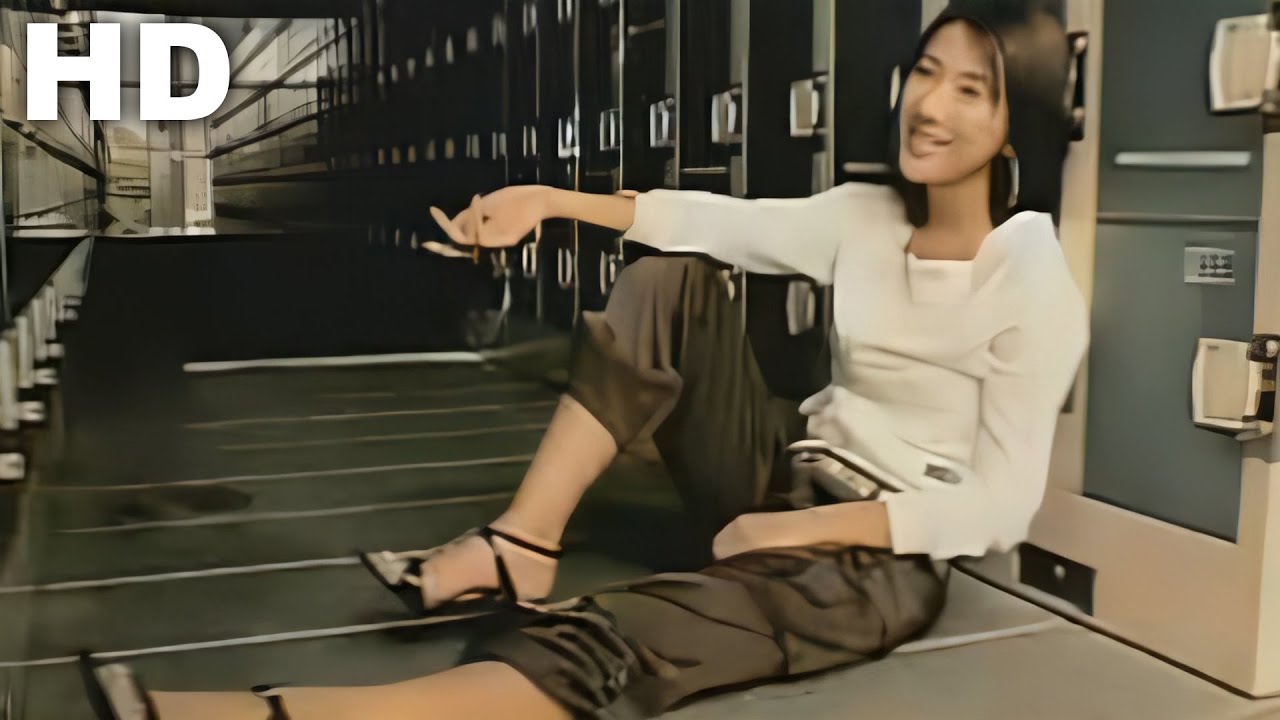 Jewelry (쥬얼리) - Delight Sweet Life [HD REMASTERED 60FPS]