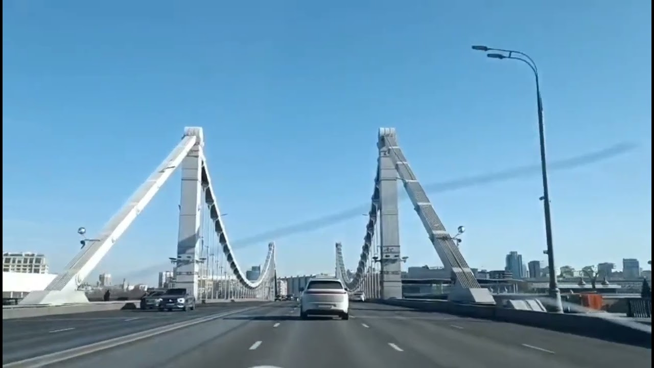 Трудовой договор жок, печать жок кантем???? 