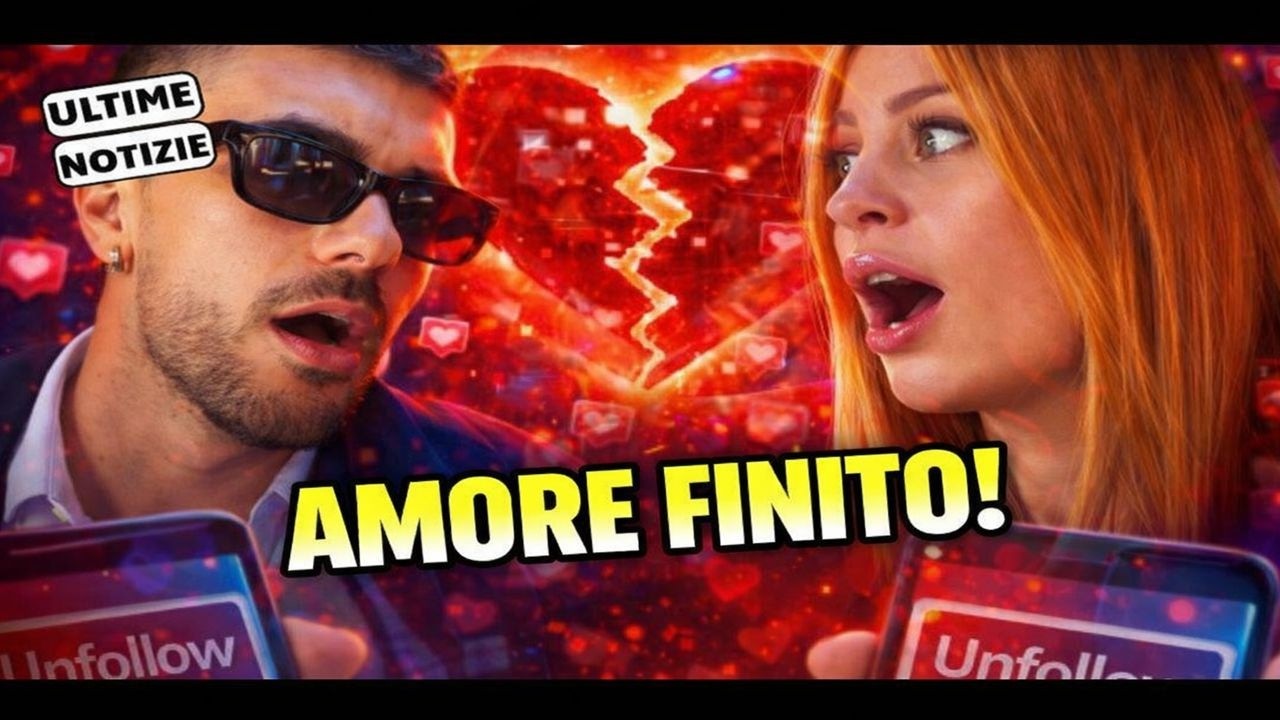 Crisi o solo voci? Il mistero tra Nasti e Zaccagni!