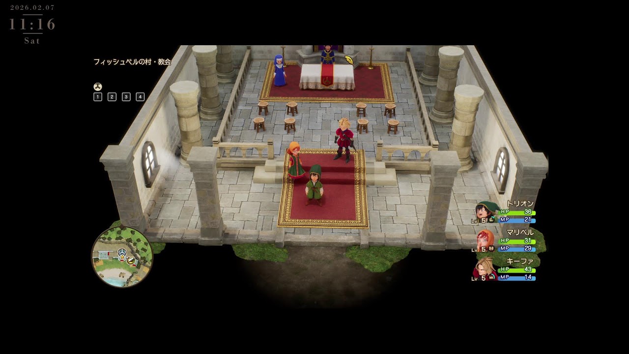 All things are impermanent Yet I seek what remains unchanged DAY167