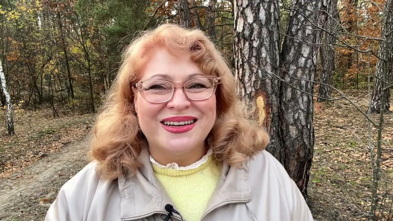 «Душевний стриптиз» до мого 60 - річчя #життя #любов #життєвіісторії
