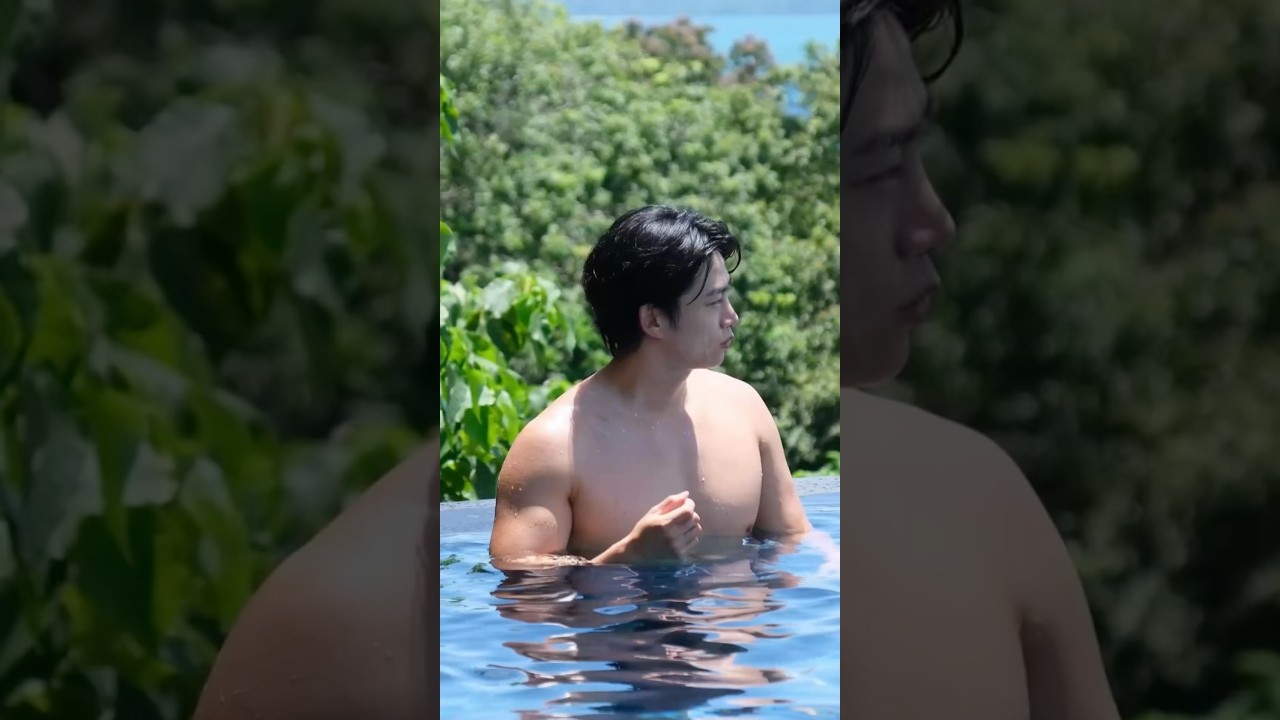 Taecyeon Life 🤍