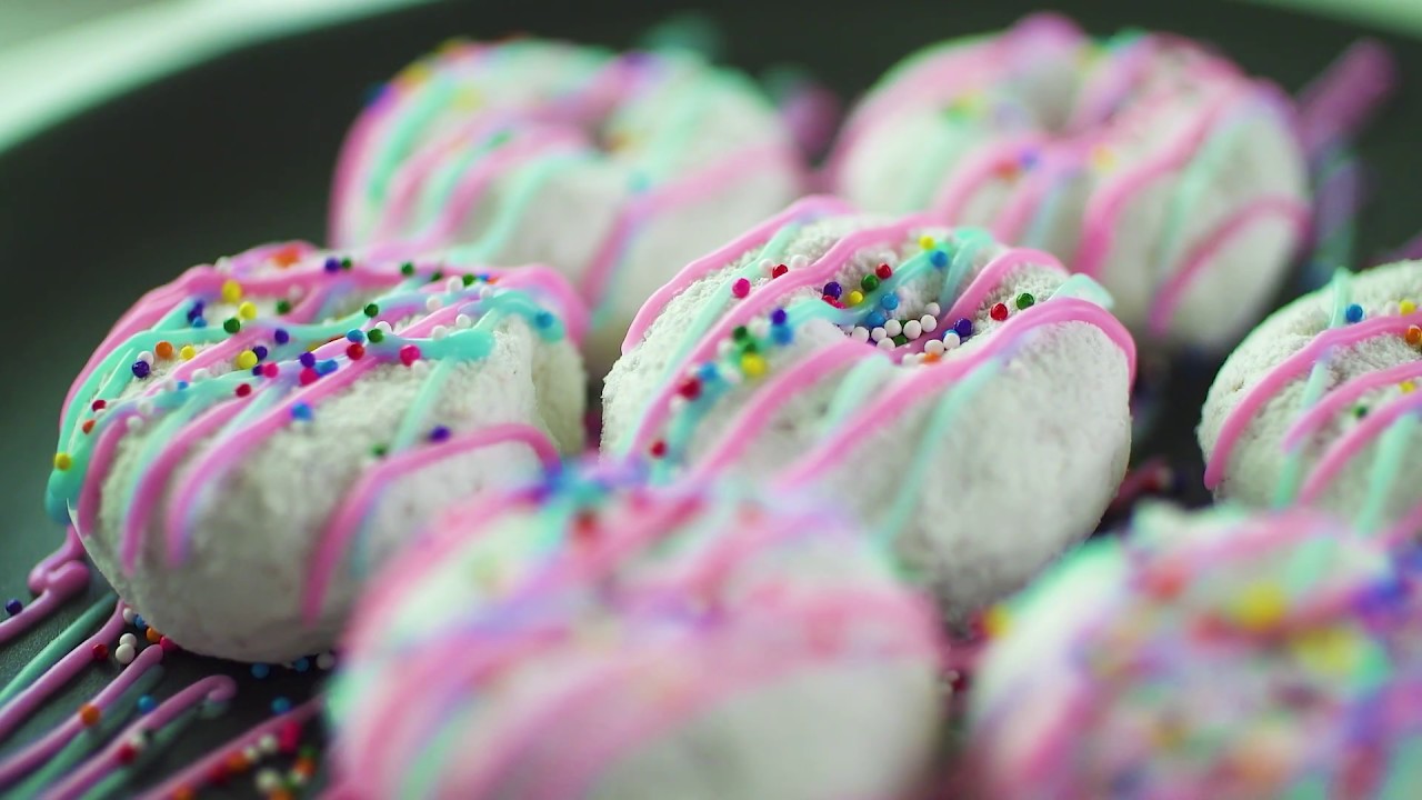 Food.com is now GK! | Genius Kitchen