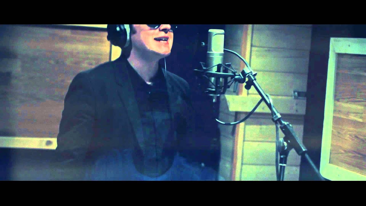 Bankmenn Feat. Katastrofe, Sirius, Gino Sydal, Holee-O & Rewind - 