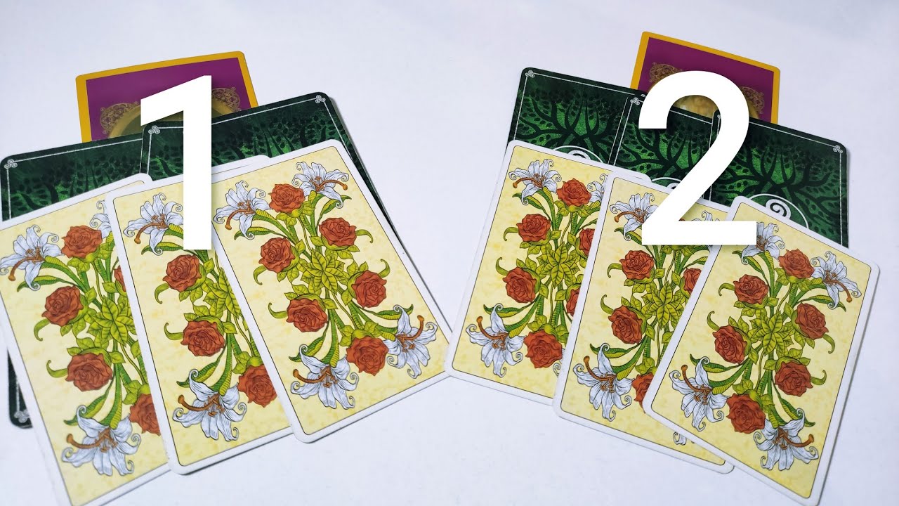♥️♥️E DESPRE ACEA PERSOANĂ DRAGĂ ȚIE♦️ tarot INTERACTIV #alegeocarte #romania #relatii #iubire #bani